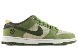 NIKE SB DUNK LOW PRO YUTO MATCHA