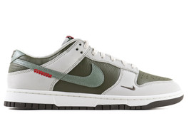 NIKE DUNK LOW RETRO YEAR OF THE SNAKE