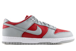 NIKE DUNK LOW QS CO.JP REVERSE ULTRAMAN