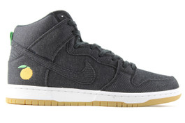 NIKE SB DUNK HIGH TRD QS MOMOFUKU