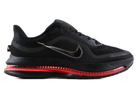 NIKE PEGASUS PREMIUM