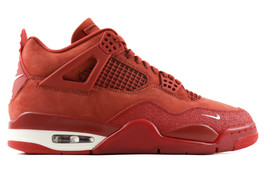  AIR JORDAN 4 RETRO OG SP NIGEL SYLVESTER BRICK BY BRICK