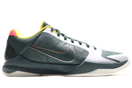 KOBE V (5) PROTRO EYBL