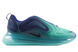 AIR MAX 720 SEA FOREST