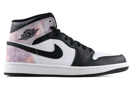 AIR JORDAN 1 MID ZEN MASTER