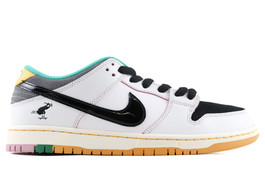 NIKE SB DUNK LOW CSEF