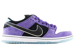 NIKE SB DUNK LOW PRO HAYLEY WILSON