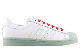 ADIDAS KID CUDI SUPERSTAR SAMPLE