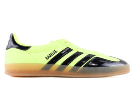 ADIDAS GAZELLE INDOOR THROWING FITS F&F SAMPLE