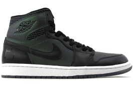JORDAN 1 SB QS CRAIG STECYK