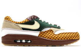 NIKE AIR MAX SUSAN