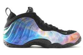 AIR FOAMPOSITE ONE XX QS BIG BANG (SIZE 11.5)