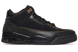 AIR JORDAN 3 BHM