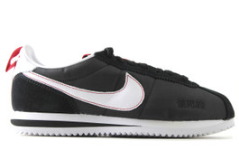 CORTEZ KENNY III (3) (SIZE 11.5)