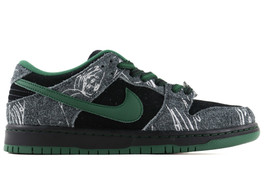 NIKE SB DUNK LOW THERE SKATEBOARDS