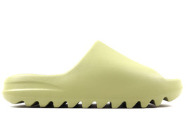 YEEZY SLIDE  RESIN 