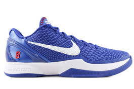 KOBE VI (6) PROTRO DODGERS