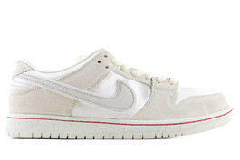 NIKE SB DUNK LOW PRM CITY OF LOVE
