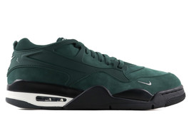 AIR JORDAN 4 RM SP NIGEL SYLVESTER GRANDMAS DRIVEWAY