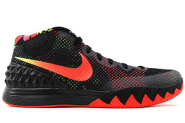  KYRIE 1 THE DREAM SPECIAL BOX 