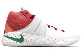 KYRIE 2 KRISPY KREME HOH SPECIAL BOX
