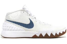 KYRIE 1 UNCLE DREW PEPSI