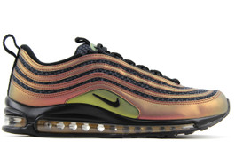 AIR MAX 97 UL '17 / SKEPTA (SIZE 10.5)