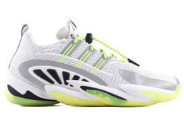 ADIDAS CRAZY BYW X 2.0 UBIQ SISTER CITIES