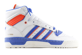 ADIDAS RIVALRY ERIC EMANUEL NEW YORK 2019