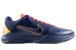 KOBE V PROTRO CAITLYN CLARK INDIANA FEVER