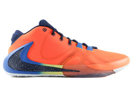 NIKE ZOOM FREAK 1 ALL BROTHERS (SPECIAL BOX)