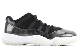 AIR JORDAN 11 RETRO LOW BARON