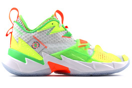 JORDAN WHY NOT ZER0.3 SPLASH ZONE SAMPLE