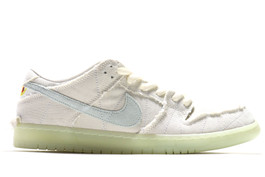  NIKE SB DUNK LOW PRO PRM MUMMY 2021 (SIZE 12)