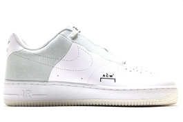 AIR FORCE 1 '07 / ACW A COLD WALL (SIZE 9.5)