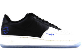 AIR FORCE 1 LOW TINAJ THIS IS NOT A JPEG
