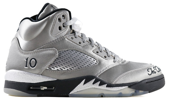 WMNS AIR JORDAN 5 WINGS - IndexPDX