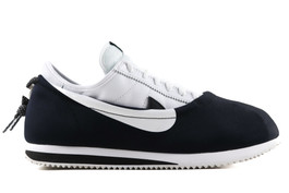 NIKE CORTEZ SP CLOT BLACK (SIZE 9)