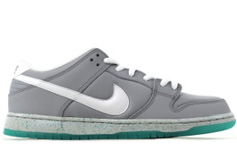 NIKE DUNK LOW PREMIUM SB MCFLY (SIZE  10)