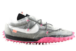 W WAFFLE RACER / OW OFF WHITE (SIZE 12W)