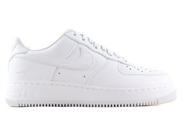 NIKE AIR FORCE 1 ROLL WITH THE WINNERS SAMPLE