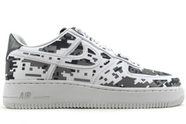 AIR FORCE 1 LOW PREMIUM '08 QS