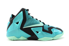 LEBRON XI (GS) SOUTH BEACH