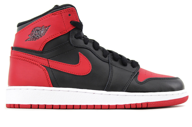 air jordan bg
