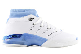 AIR JORDAN 17 RETRO LOW SP 2024