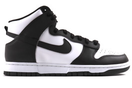 NIKE DUNK HI RETRO BTTYS PALOMINO