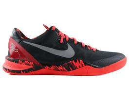 KOBE 8 SYSTEM PHILLIPINES SAMPLE (SIZE 9)