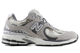 NEW BALANCE GREY BAPE CAMO