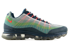 AIR MAX 95 DYNAMIC FLYWIRE SPORT (SIZE 9)