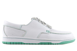 NIKE MAD JIBE 2006 SAMPLE